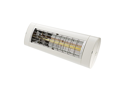 Infraroodstraler SM-D3-2000-W