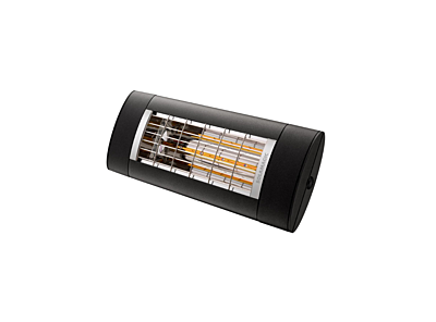 Premium infraroodstraler SM-S1-PLUS-2000-NA
