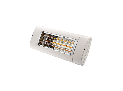 Premium infraroodstraler SM-S1-PLUS-2000-W