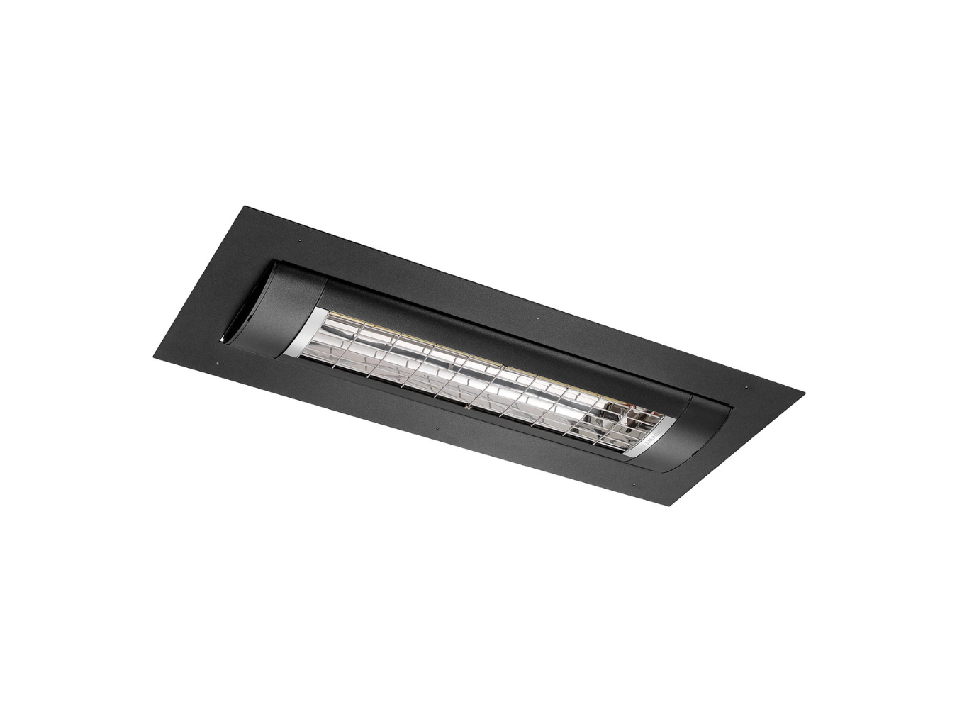 Premium infraroodstraler SM-S3-2500-D-NA