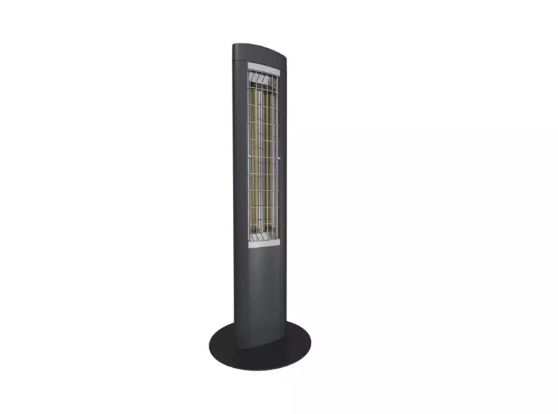 Premium infraroodstraler SM-Z1-1400-NA Premium infraroodstraler SM-Z1-1400-NA