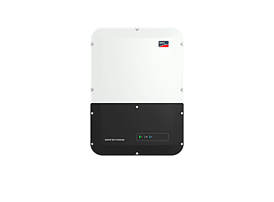 SMA Home Storage SMA Home Storage