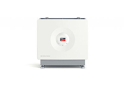 SMA Home Storage SMA Home Storage