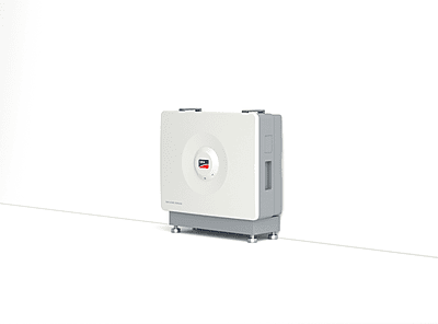 SMA Home Storage SMA Home Storage
