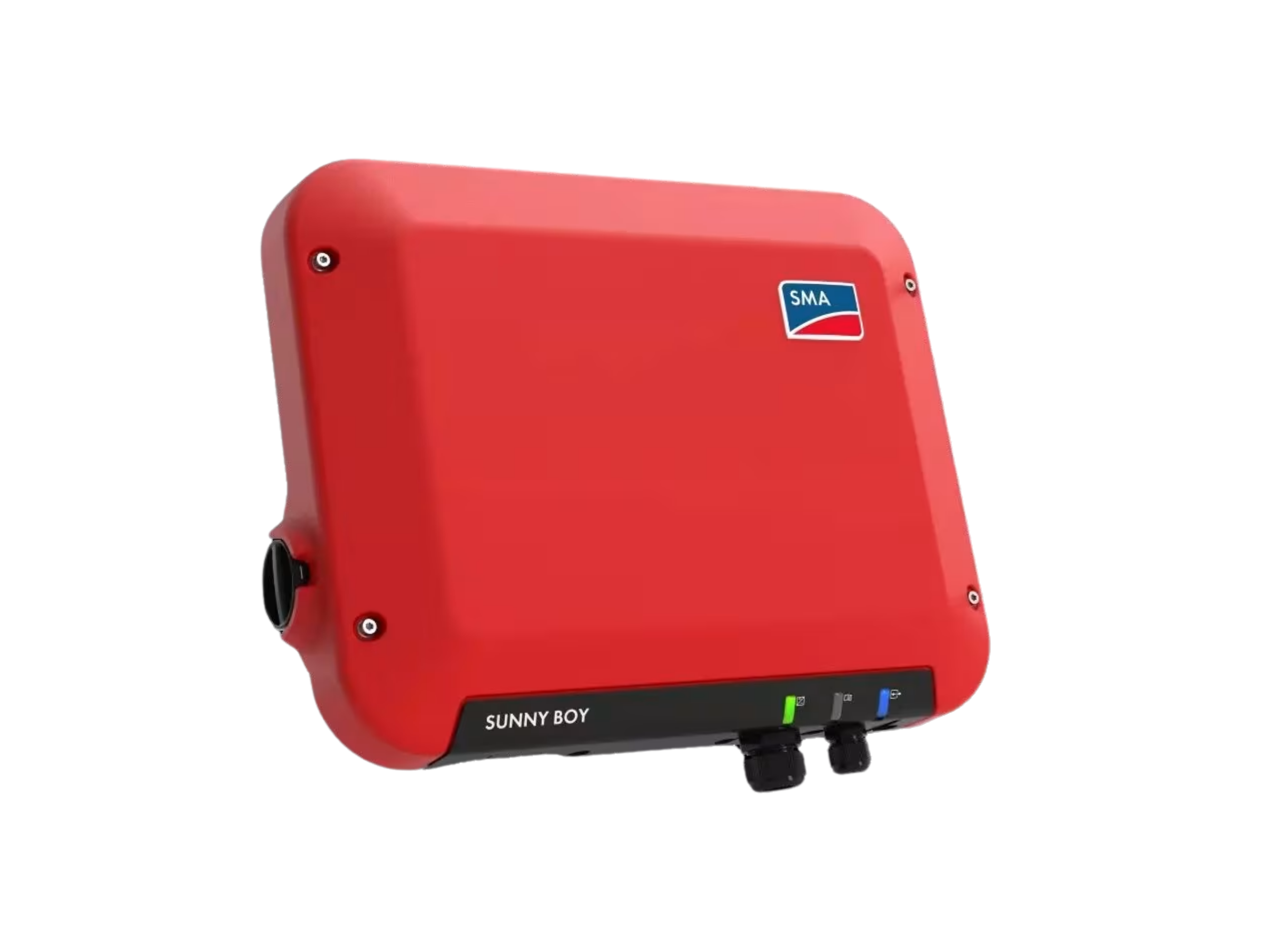 SMA Sunny Boy 2.5