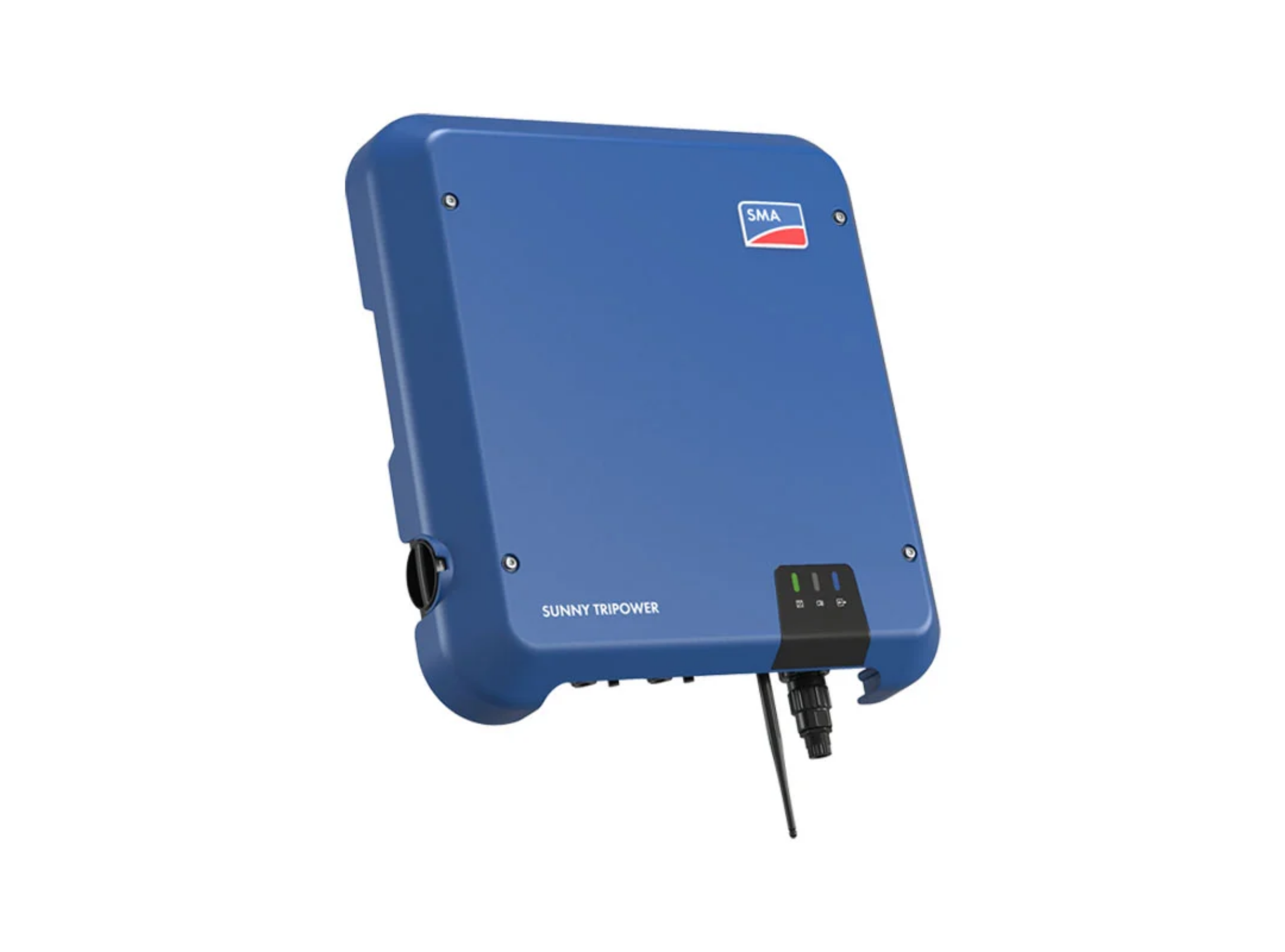 SMA Sunny Tripower 3.0