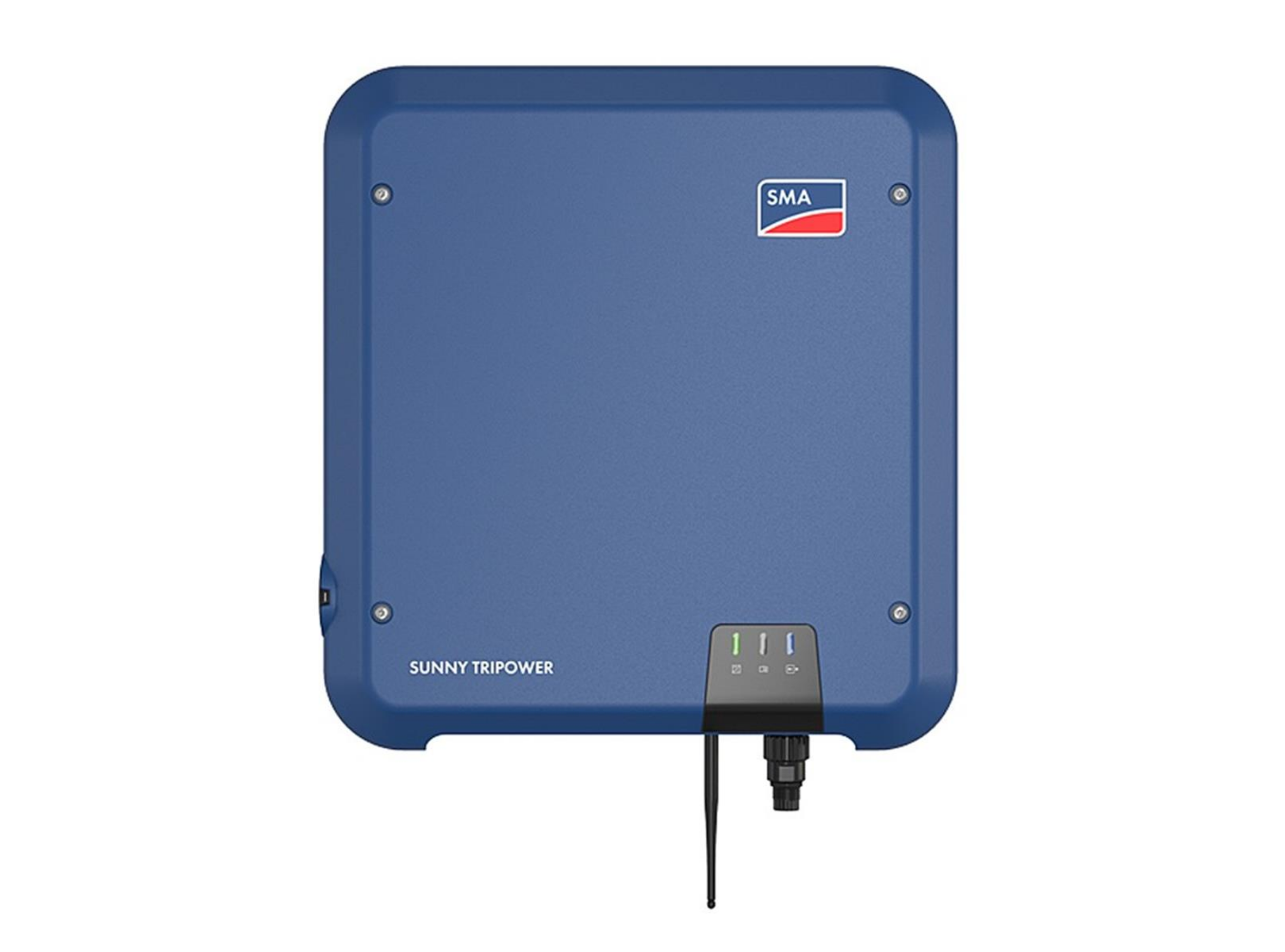 SMA Sunny Tripower 4.0