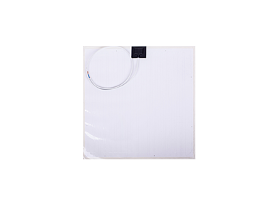 Spiegelverwarming SPH-50/70-W