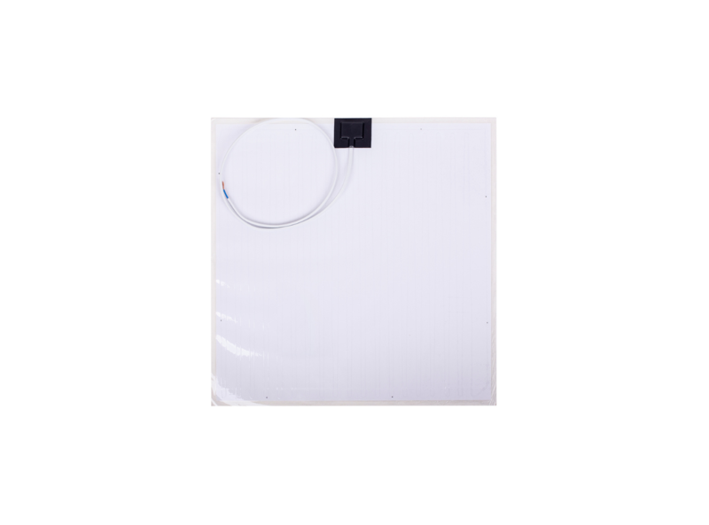 Spiegelverwarming SPH-50/70-W Spiegelverwarming SPH-50/70-W