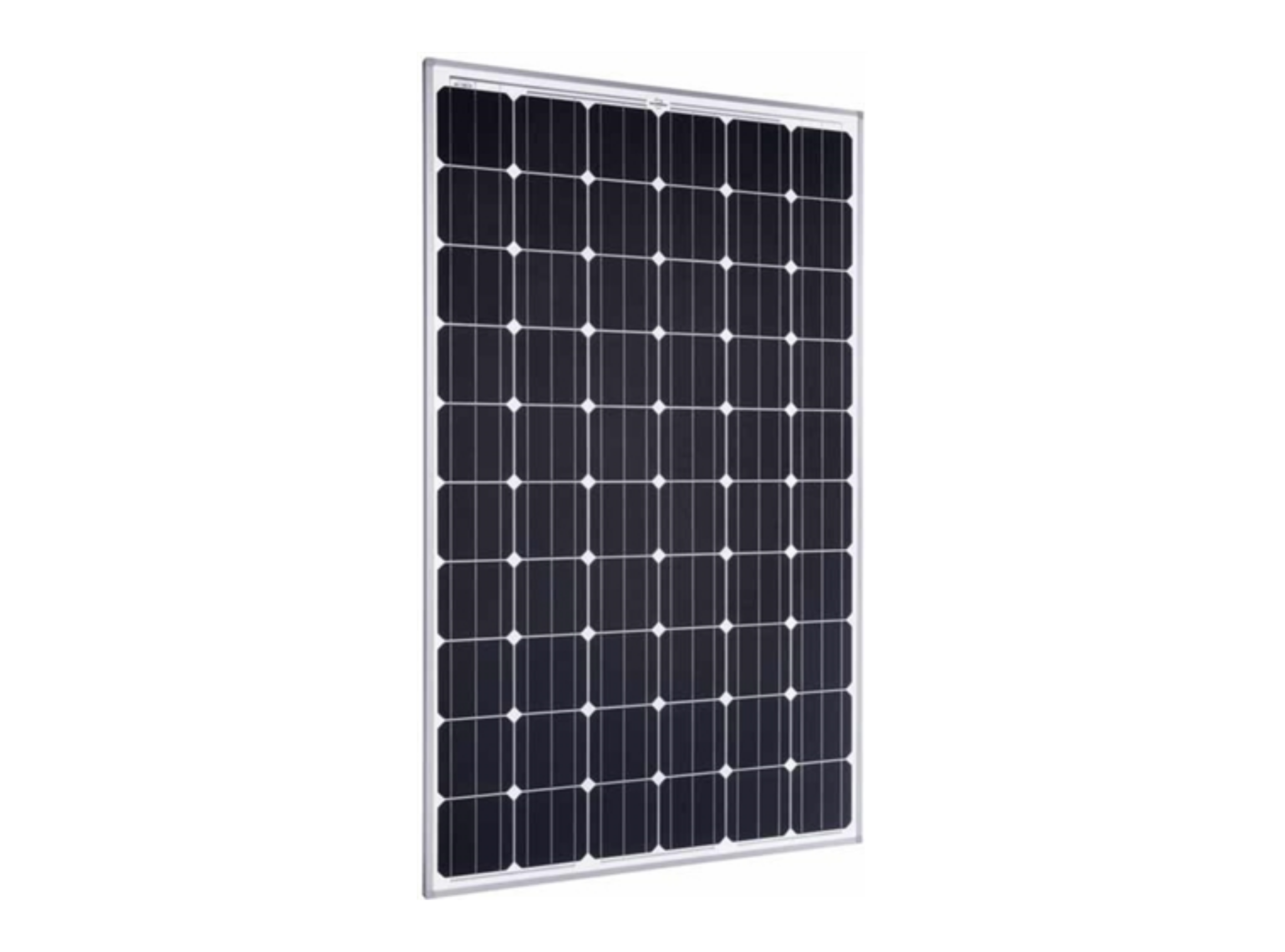 Solarworld Sunmodule SW260