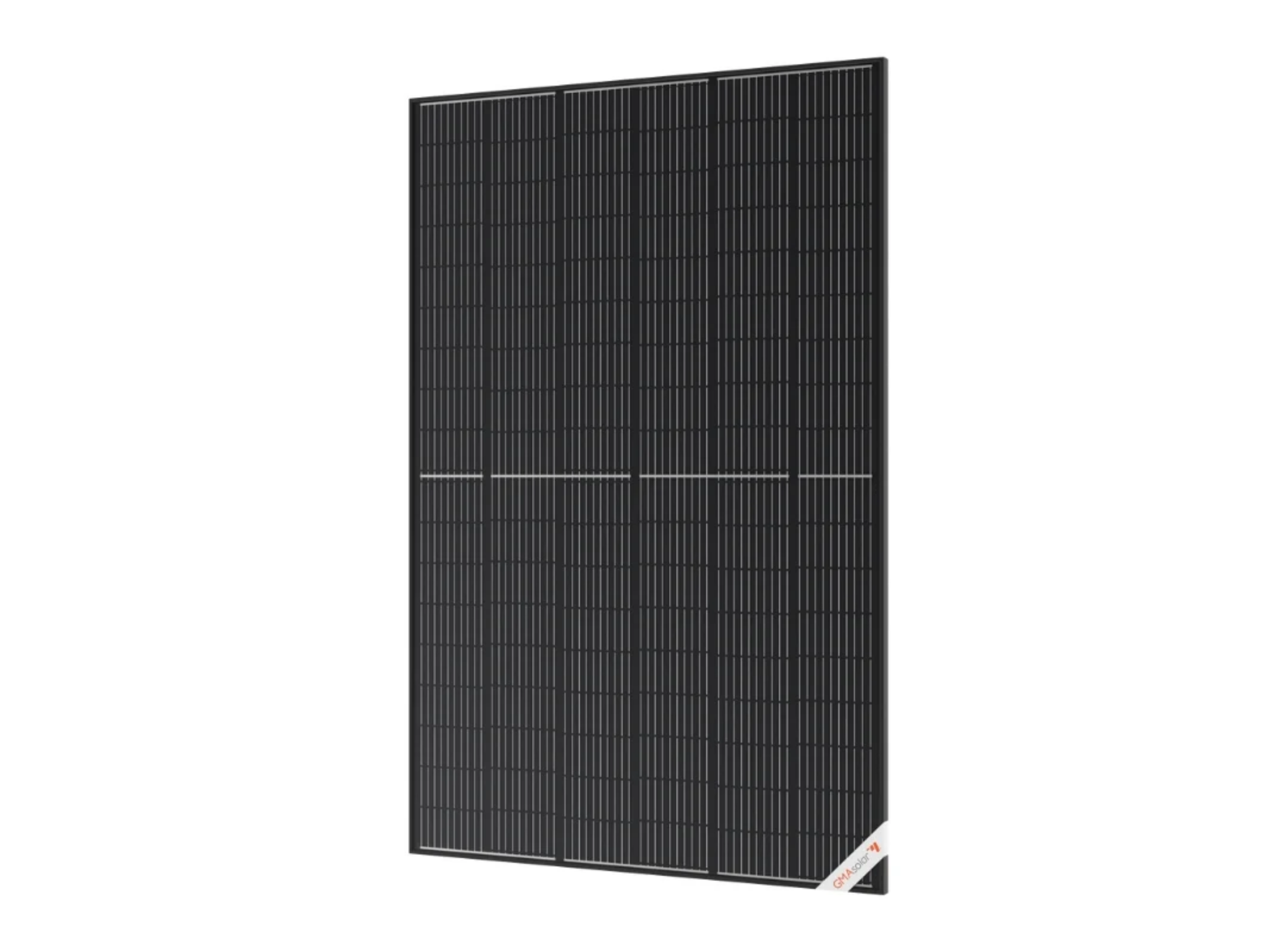Soluxtec DMMFR60-320