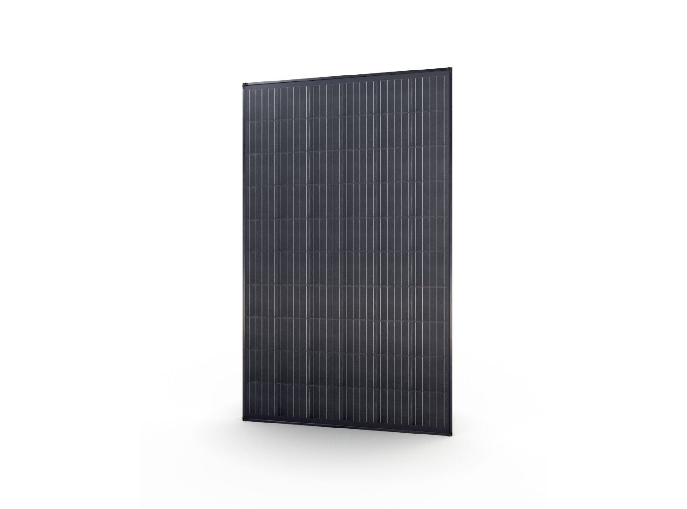 Soluxtec DMMFS320