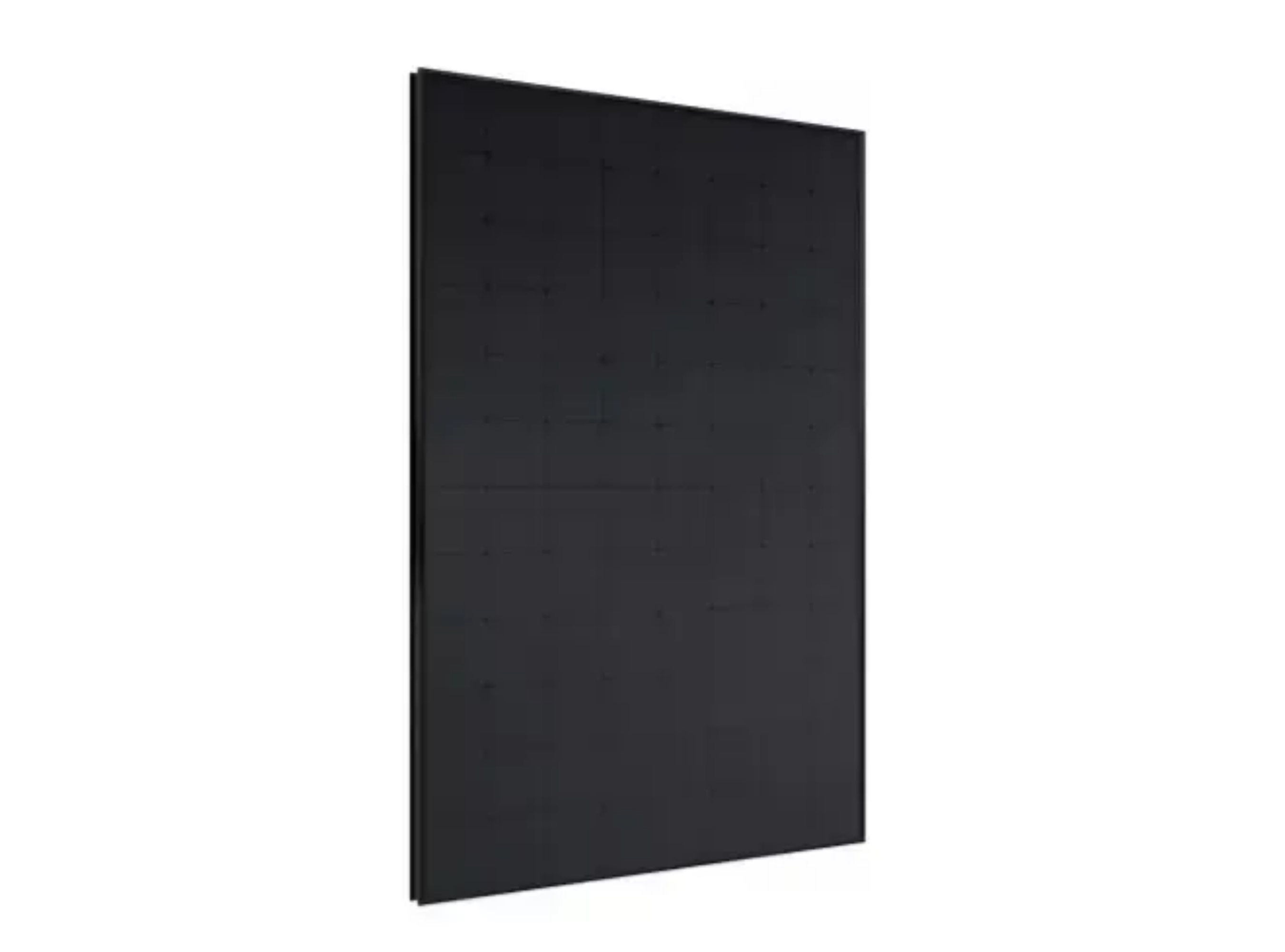 Sunpower SPR-X21-335-BLK