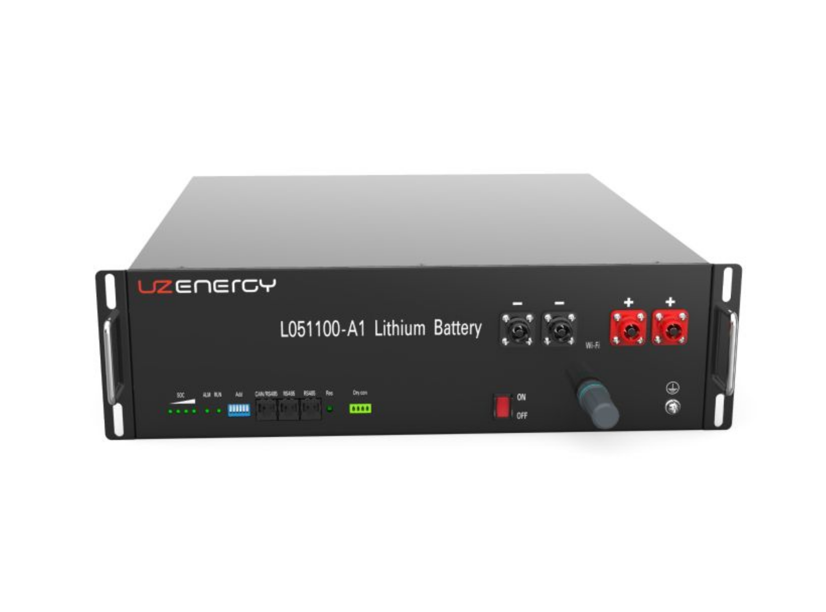 UZ Energy Power Lite L051100-A1 UZ Energy Power Lite L051100-A1