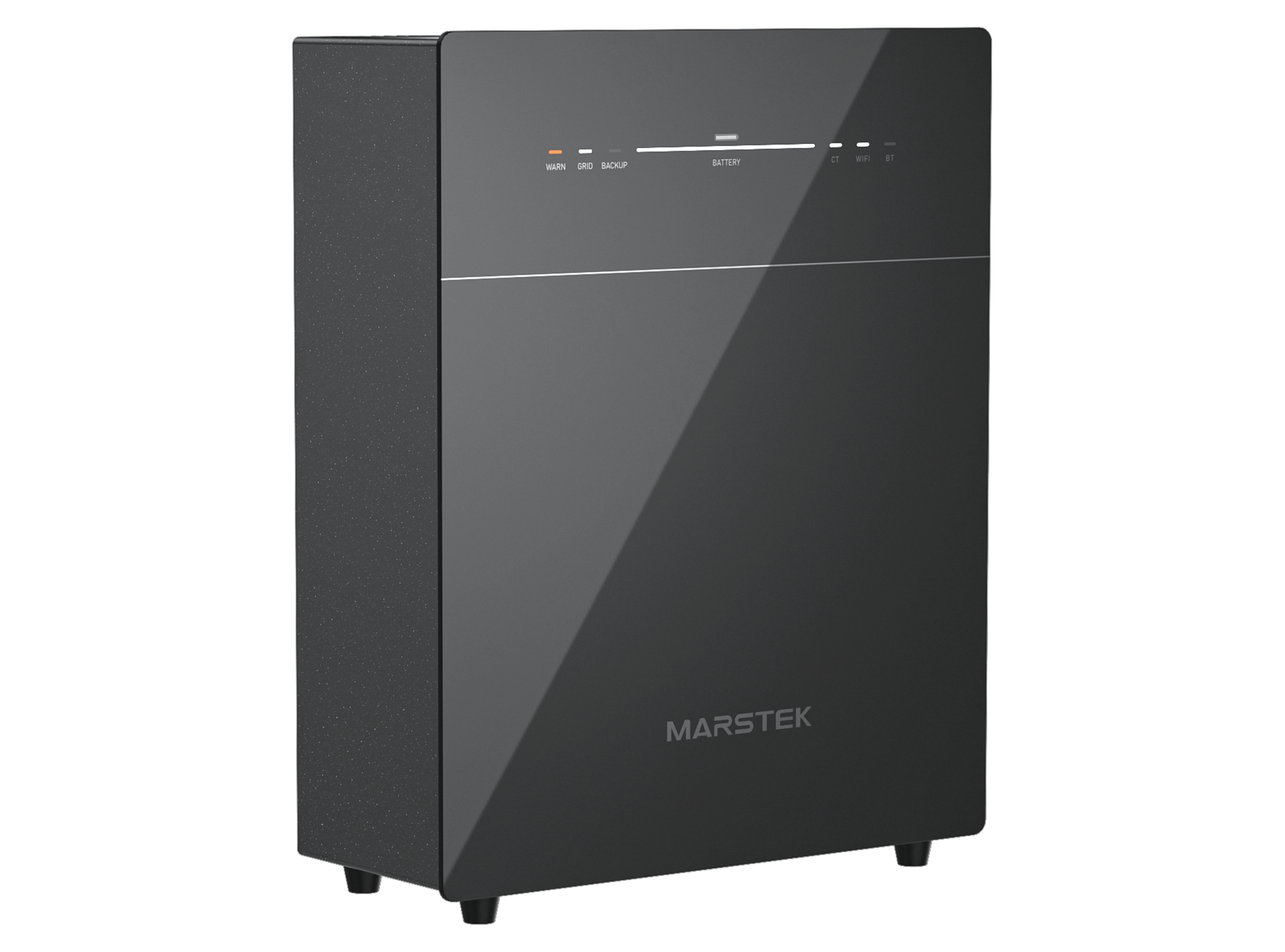 Plug&Play thuisbatterij Marstek 5kWh Plug&Play thuisbatterij Marstek 5kWh