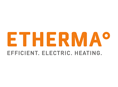 Wandconvector met thermostaat CL-500-Eco Wandconvector met thermostaat CL-500-Eco