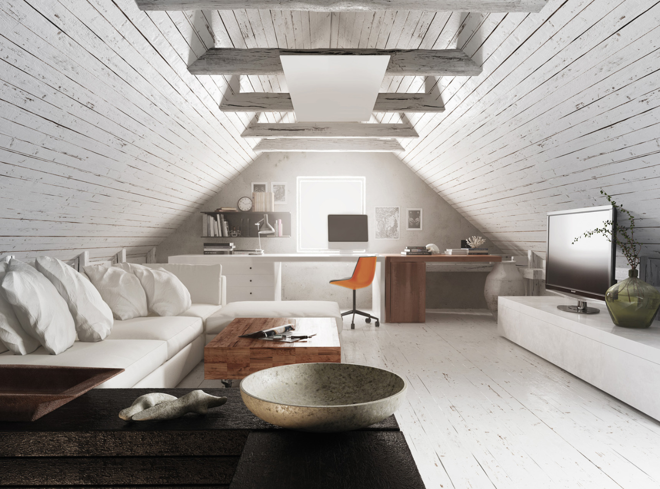 Infraroodpaneel Plafond LAVA3-BASIC-450-W Infraroodpaneel Plafond LAVA3-BASIC-450-W