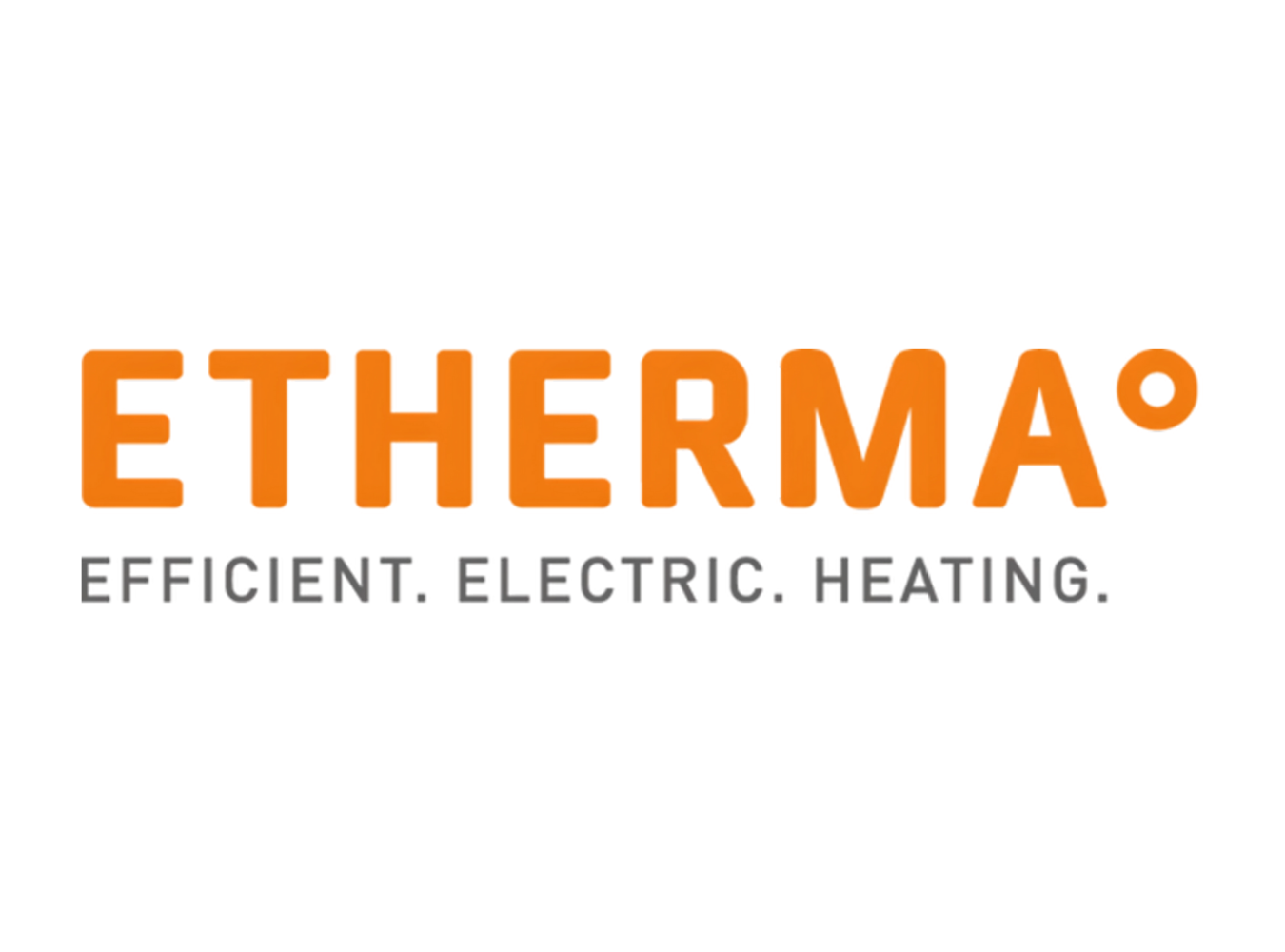 Verwarmingskabel Etherma ICE-01 Verwarmingskabel Etherma ICE-01